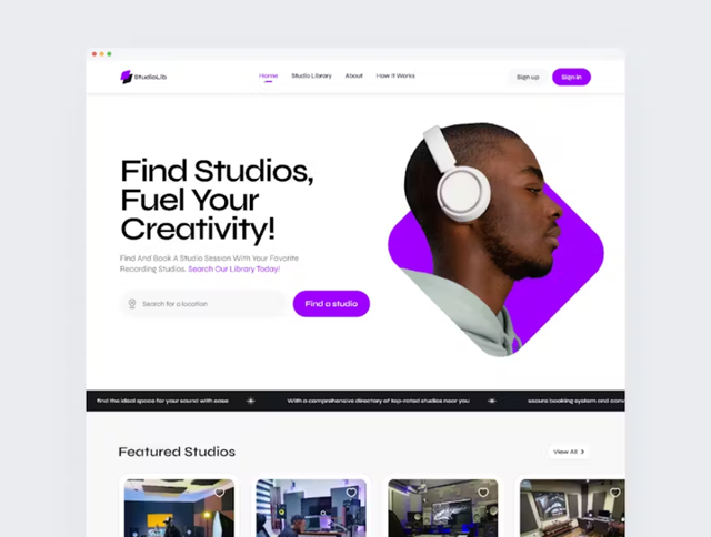 Screenshot 2024-09-23 082258.png